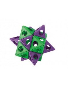 Konstruktorius TRIQO...