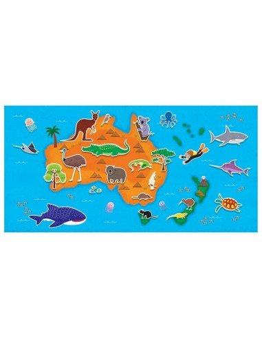 Knygutė Pasaulio žemėlapis su...