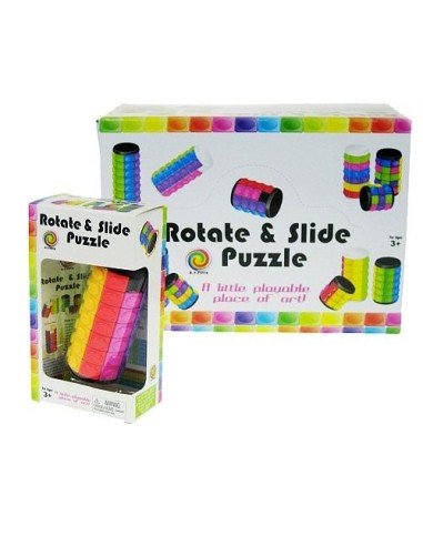 Galvosukis kukurūzas 8.5cm