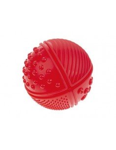 Sensorinis kamuoliukas... 2