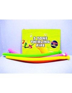 Vamzdis grojantis, 50cm