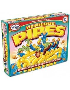 Žaidimas-galvosukis...