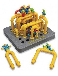 Žaidimas-galvosukis... 2