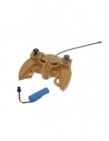 Ekskavatorius radio valdomas 6...