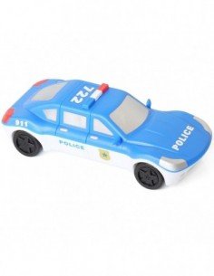 Magnetinis konstruktorius... 2