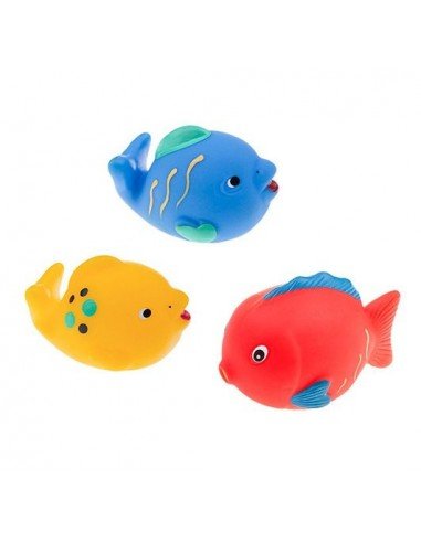 Rinkinys į vonią 3...