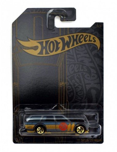 Mašinėlės HOT WHEELS