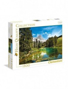 Dėlione 1500 det. BLUE... 2