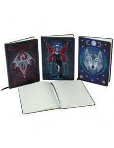 Rinkinys CRYSTAL ART... 2