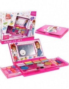 Kosmetikos rinkinys FASHION...