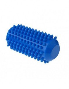 Reabilitacinis volelis...