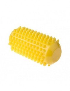 Reabilitacinis volelis...