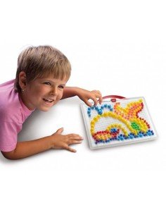 Mozaika FANTACOLOR 280...