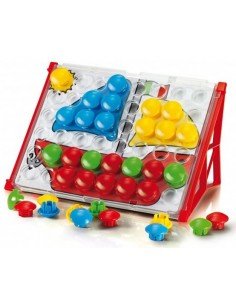 Mozaika FANTA COLOR, 48...