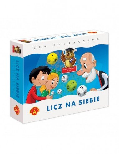 Žaidimas Pasikliauk savimi, 3 in 1,...