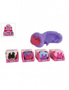 Tampomas šuo 8-50cm 2