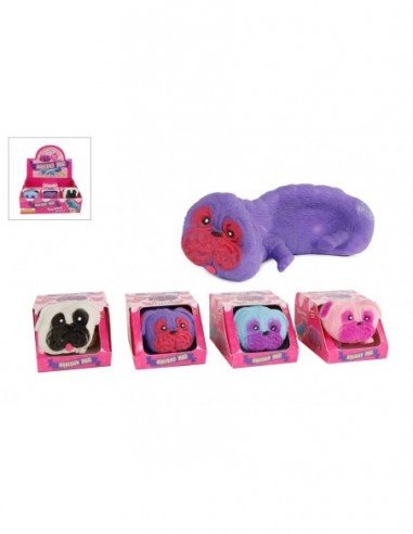 Tampomas šuo 8-50cm