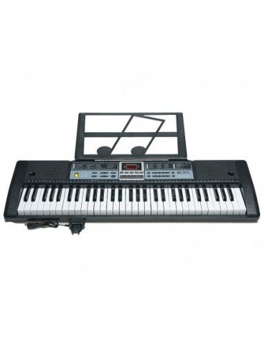 Vargonai 80,5x24,5 cm