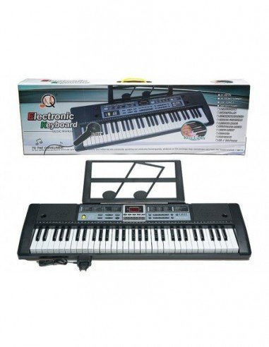 Vargonai 80,5x24,5 cm