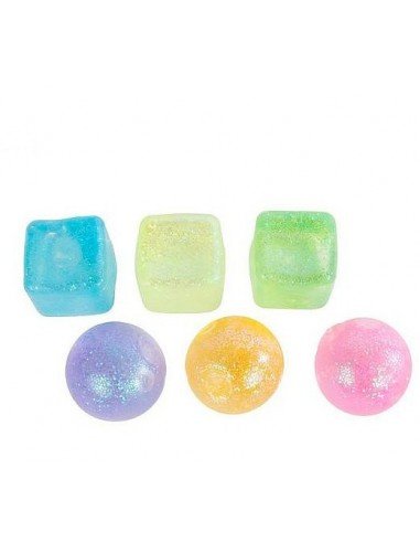 Antistresinis kauliukas/kamuoliukas...