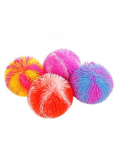 Antistresinis kamuoliukas Puffer...