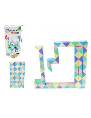 Galvosūkis gyvatė, 72 det.