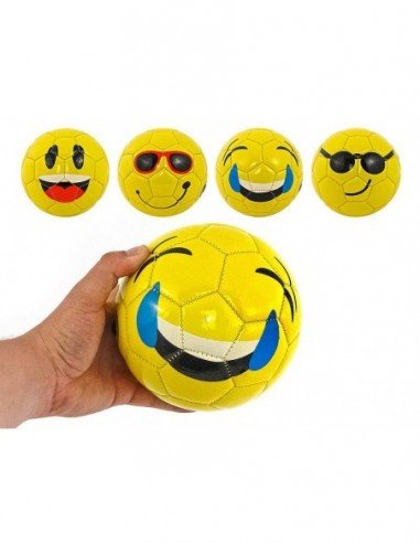 Futbolo kamuolys Mini , 2 dydis,...