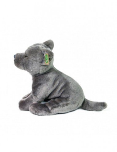 Tafforširdo Bulterjeras 30cm