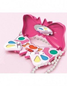 Kosmetikos rinkinys...