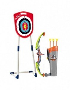 Rinkinys su lanku, su...