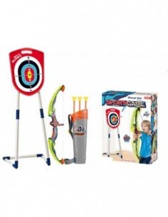 Rinkinys su lanku, su... 2