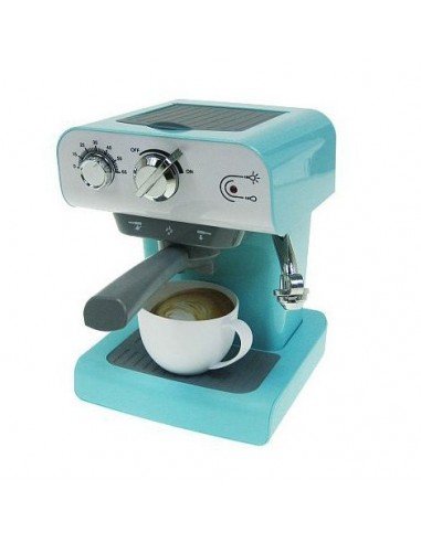 Kavos aparatas 18x22cm