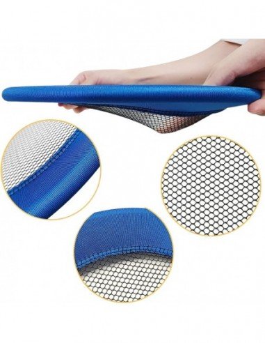 Lauko žaidimas 3 in 1, skraidantis...