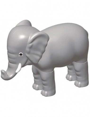 Magnetinis konstruktorius Mini...