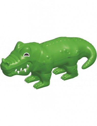 Magnetinis konstruktorius Mini...