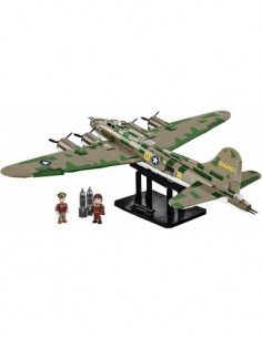 Kontruktorius 1376 det.,... 2