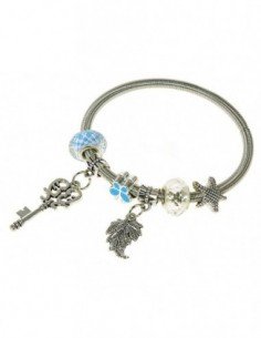 Papuošalų rinkinys 20x19cm 2