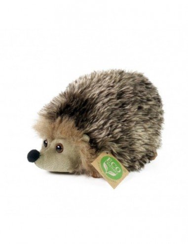 Pliušinis ežiukas 17cm