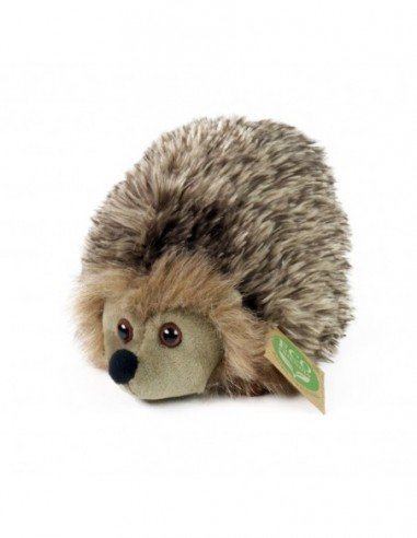 Pliušinis ežiukas 17cm