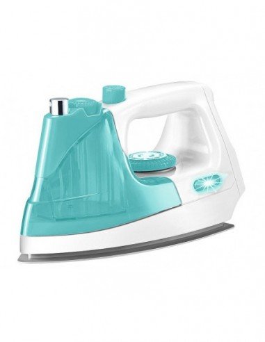 Lygintuvas BO,24x14x12cm