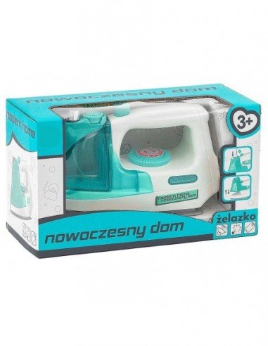 Lygintuvas BO,24x14x12cm