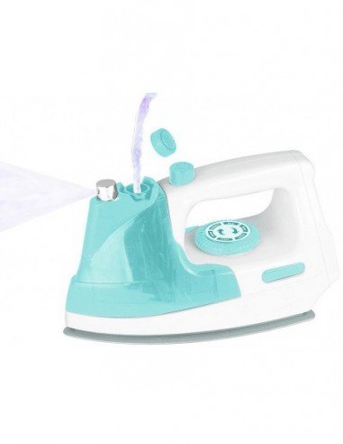 Lygintuvas BO,24x14x12cm