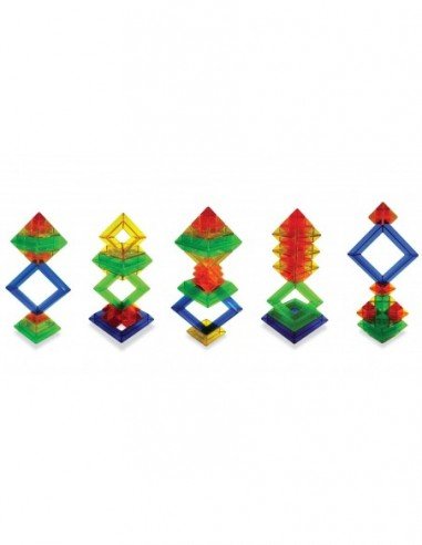 Konstruktorius SAKKARO, 100...