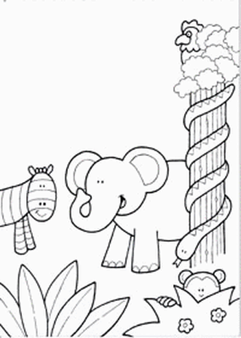 Knygutė daugkartinio naudojimo su...