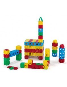 Konstruktorius 170 det.