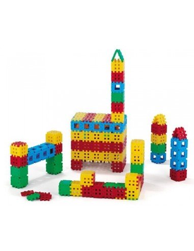 Konstruktorius 170 det.