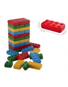 Konstruktorius did. 33 det. 2