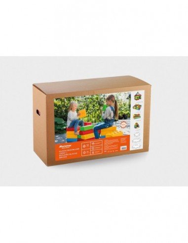 Konstruktorius did. 33 det.