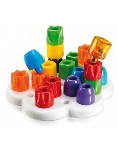 Žaidimas DAISY MAXI, 22 det.,...