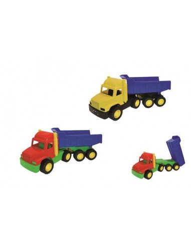 Mašina savivartis 80cm